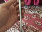 Samsung Galaxy S6 Edge (Used)