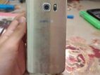 Samsung Galaxy S6 Edge (Used)