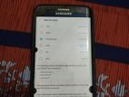 Samsung Galaxy S6 Edge .. (Used)