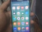 Samsung Galaxy S6 Edge (Used)