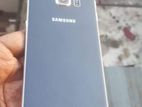 Samsung Galaxy S6 Edge (Used)