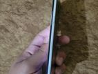 Samsung Galaxy S6 Edge (Used)