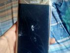 Samsung Galaxy S6 Edge (Used)