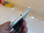 Samsung Galaxy S6 Edge (Used)