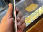 Samsung Galaxy S6 Edge (Used)