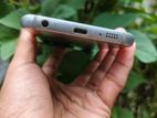 Samsung Galaxy S6 Edge (Used)