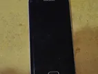 Samsung Galaxy S6 Edge (Used)