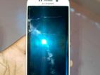 Samsung Galaxy S6 Edge (Used)