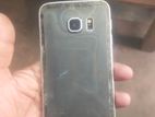 Samsung Galaxy S6 Edge (Used)