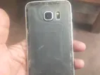 Samsung Galaxy S6 Edge (Used)
