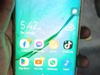 Samsung Galaxy S6 Edge (Used)