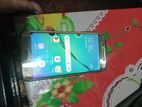 Samsung Galaxy S6 Edge (Used)