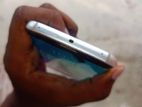 Samsung Galaxy S6 Edge ` (Used)