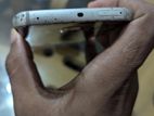 Samsung Galaxy S6 Edge (Used)