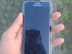 Samsung Galaxy S6 Edge used (Used)