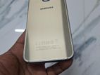 Samsung Galaxy S6 full freash (Used)