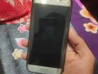 Samsung Galaxy S6 . (Used)