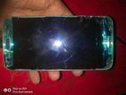 Samsung Galaxy S6 maderbord sel (Used)