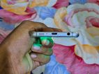 Samsung Galaxy S6 ` (Used)