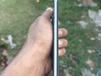 Samsung Galaxy S6 , (Used)