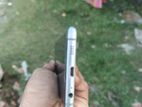 Samsung Galaxy S6 . (Used)