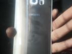 Samsung Galaxy S6 . (Used)