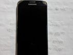 Samsung Galaxy S6 ram 3gb rom 32gb (Used)