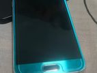 Samsung Galaxy S6 .. 3/32 (Used)