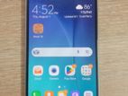 Samsung Galaxy S6 sumsung (Used)