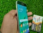 Samsung Galaxy S6 Super AMOLED (Used)