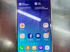 Samsung Galaxy S6 . (Used)