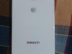 Samsung Galaxy S6 (Used)