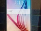 Samsung Galaxy S6 (Used)