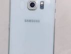 Samsung Galaxy S6 (Used)