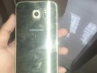 Samsung Galaxy S6 (Used)