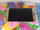 Samsung Galaxy S6 , (Used)