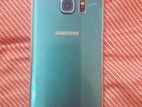 Samsung Galaxy S6 (Used)