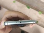 Samsung Galaxy S6 , (Used)