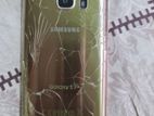 Samsung Galaxy S6 (Used)