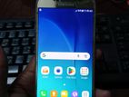 Samsung Galaxy S6 (Used)