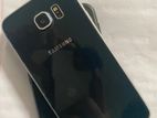 Samsung Galaxy S6 (Used)