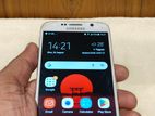 Samsung Galaxy S6 (Used)