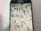 Samsung Galaxy S6 (Used)