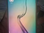 Samsung Galaxy S6 (Used)