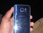 Samsung Galaxy S6 (Used)