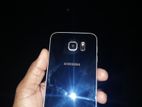 Samsung Galaxy S6 (Used)