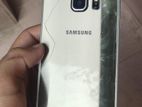 Samsung Galaxy S6 . (Used)