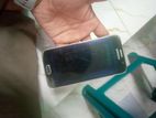 Samsung Galaxy S6 (Used)