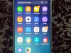 Samsung Galaxy S6 (Used)