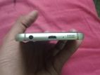 Samsung Galaxy S6 , (Used)